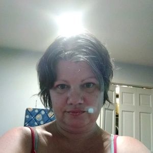 Meet your Posher, Aubrey